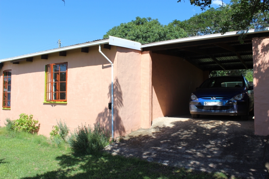 4 Bedroom Property for Sale in Bathurst Eastern Cape